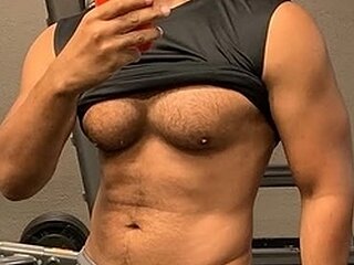 Lucas MG