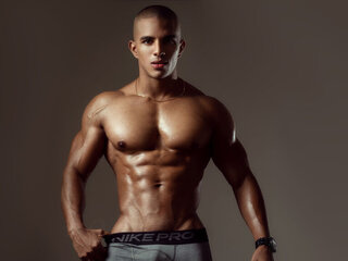 AntonyDunn