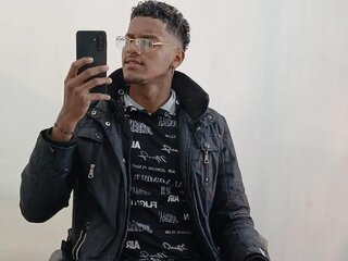 JacksonSmithxx