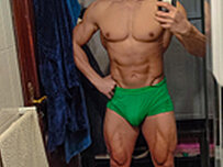 Samricci21