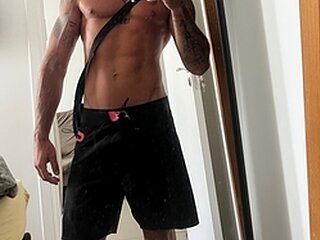 Vitor Go Boy 23