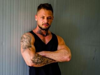 BrianHott