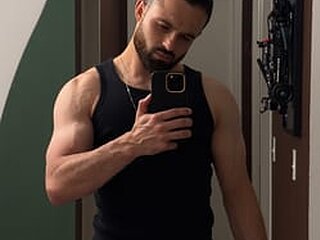 PJ Lewis